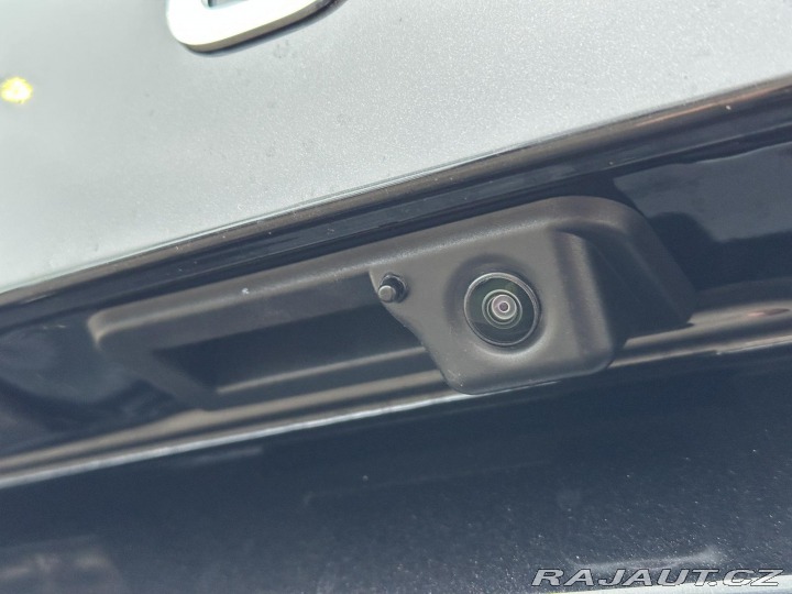 Škoda Kamiq 1.0TSi 116PS 2Z.KLIMA Tem 2026