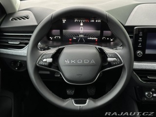 Škoda Kamiq 1.0TSi 116PS 2Z.KLIMA Tem 2026
