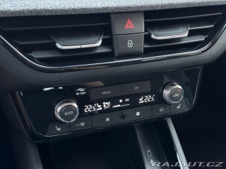 Škoda Kamiq 1.0TSi 116PS 2Z.KLIMA Tem 2026