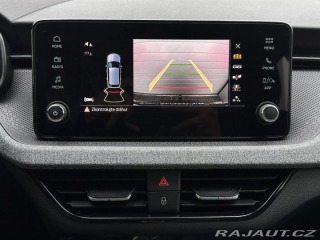 Škoda Kamiq 1.0TSi 116PS 2Z.KLIMA Tem 2026
