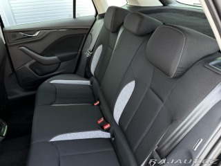 Škoda Kamiq 1.0TSi 116PS 2Z.KLIMA Tem 2026