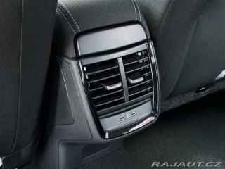 Škoda Kamiq 1.0TSi 116PS 2Z.KLIMA Tem 2026