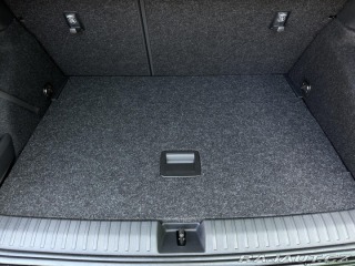 Škoda Kamiq 1.0TSi 116PS 2Z.KLIMA Tem 2026