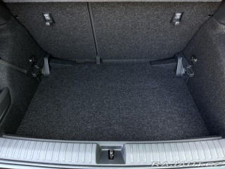 Škoda Kamiq 1.0TSi 116PS 2Z.KLIMA Tem 2026