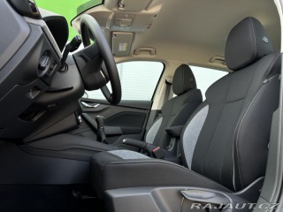 Škoda Kamiq 1.0TSi 116PS 2Z.KLIMA Tem 2026