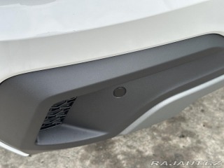 Škoda Kamiq 1.0TSi 116PS KAMERA+PDC P 2026