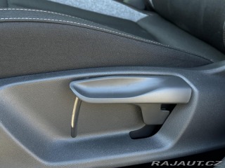 Škoda Kamiq 1.0TSi 116PS KAMERA+PDC P 2026