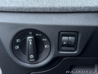 Škoda Kamiq 1.0TSi 116PS KAMERA+PDC P 2026