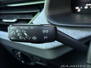 Škoda Kamiq 1.0TSi 116PS KAMERA+PDC P 2026