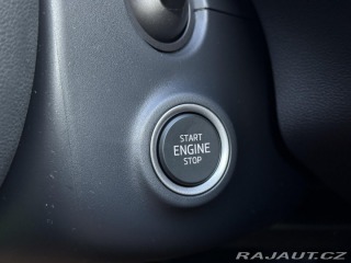 Škoda Kamiq 1.0TSi 116PS KAMERA+PDC P 2026