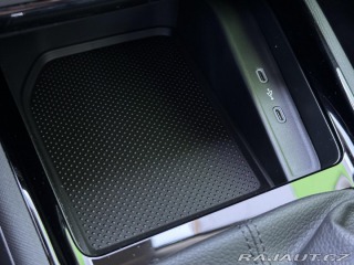 Škoda Kamiq 1.0TSi 116PS KAMERA+PDC P 2026