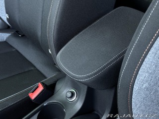 Škoda Kamiq 1.0TSi 116PS KAMERA+PDC P 2026