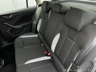 Škoda Kamiq 1.0TSi 116PS KAMERA+PDC P 2026