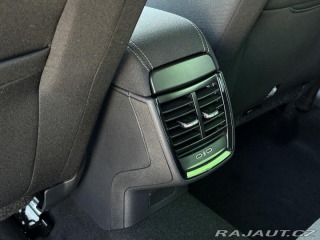 Škoda Kamiq 1.0TSi 116PS KAMERA+PDC P 2026