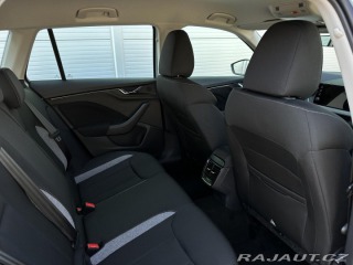 Škoda Kamiq 1.0TSi 116PS KAMERA+PDC P 2026