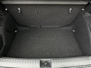 Škoda Kamiq 1.0TSi 116PS KAMERA+PDC P 2026