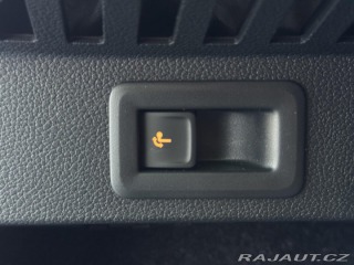 Škoda Kamiq 1.0TSi 116PS KAMERA+PDC P 2026