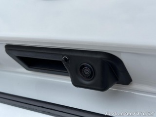 Škoda Kamiq 1.0TSi 116PS KAMERA+PDC P 2026