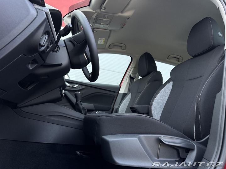 Škoda Kamiq 1.0TSi 116PS Selection 2Z 2026