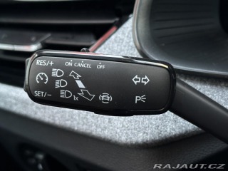 Škoda Kamiq 1.0TSi 116PS Selection 2Z 2026