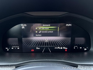 Škoda Kamiq 1.0TSi 116PS Selection 2Z 2026