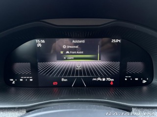 Škoda Kamiq 1.0TSi 116PS Selection 2Z 2026