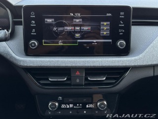 Škoda Kamiq 1.0TSi 116PS Selection 2Z 2026