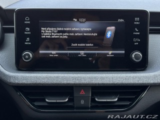 Škoda Kamiq 1.0TSi 116PS Selection 2Z 2026