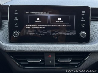 Škoda Kamiq 1.0TSi 116PS Selection 2Z 2026