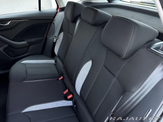 Škoda Kamiq 1.0TSi 116PS Selection 2Z 2026