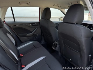 Škoda Kamiq 1.0TSi 116PS Selection 2Z 2026