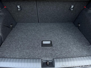Škoda Kamiq 1.0TSi 116PS Selection 2Z 2026
