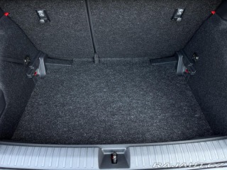 Škoda Kamiq 1.0TSi 116PS Selection 2Z 2026