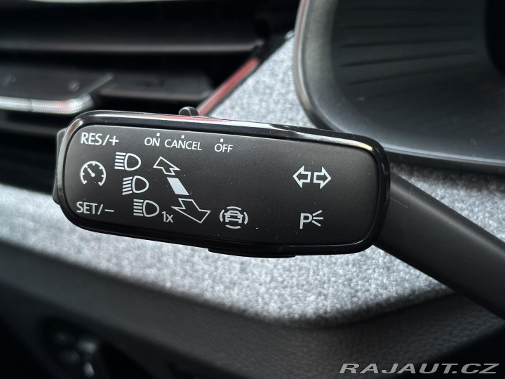 Škoda Kamiq 1.0TSi 116PS 2Z.KLIMA Tem 2026