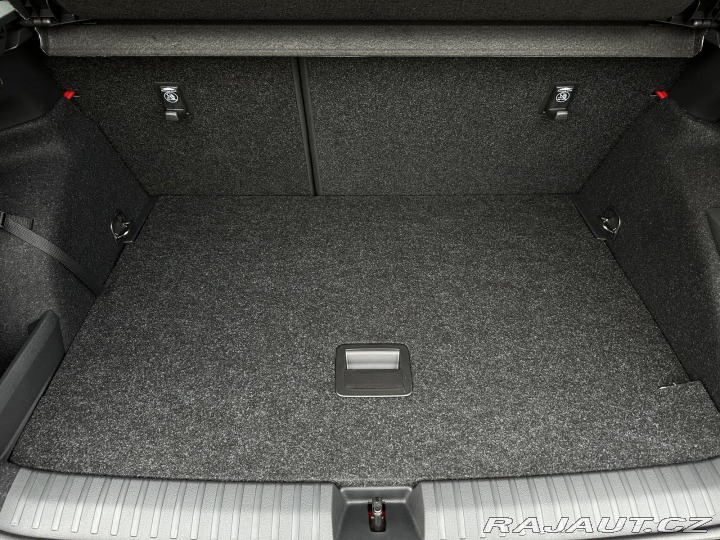 Škoda Kamiq 1.0TSi 116PS 2Z.KLIMA Tem 2026