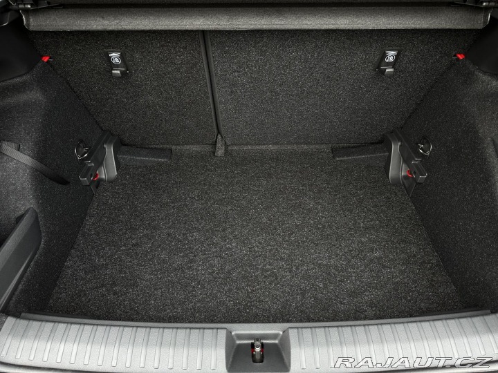Škoda Kamiq 1.0TSi 116PS 2Z.KLIMA Tem 2026