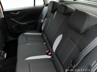 Škoda Kamiq 1.0TSi 116PS 2Z.KLIMA Tem 2026