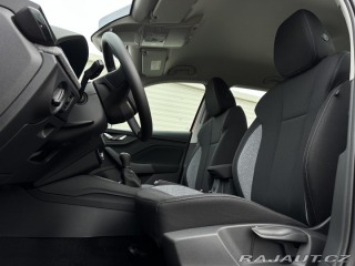 Škoda Kamiq 1.0TSi 116PS 2Z.KLIMA Tem 2026