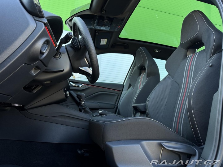 Škoda Kamiq 1.0TSi DSG Monte Carlo 11 2026