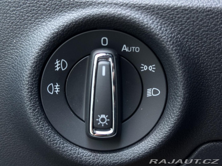 Škoda Kamiq 1.0TSi DSG Monte Carlo 11 2026