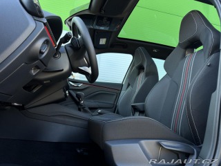 Škoda Kamiq 1.0TSi DSG Monte Carlo 11 2026