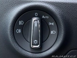 Škoda Kamiq 1.0TSi DSG Monte Carlo 11 2026