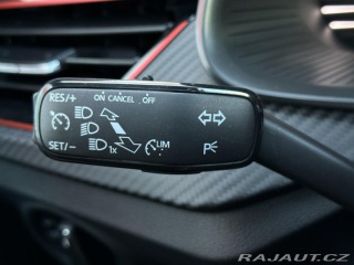 Škoda Kamiq 1.0TSi DSG Monte Carlo 11 2026