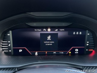 Škoda Kamiq 1.0TSi DSG Monte Carlo 11 2026