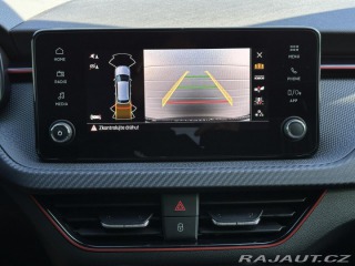 Škoda Kamiq 1.0TSi DSG Monte Carlo 11 2026