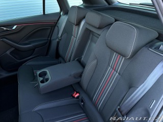 Škoda Kamiq 1.0TSi DSG Monte Carlo 11 2026