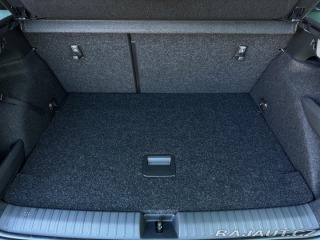Škoda Kamiq 1.0TSi DSG Monte Carlo 11 2026