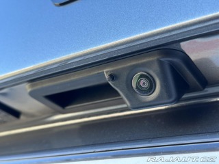Škoda Kamiq 1.0TSi DSG Monte Carlo 11 2026