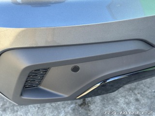 Škoda Kamiq 1.0TSi DSG Monte Carlo 11 2026
