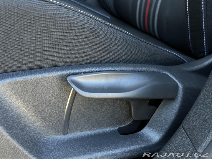 Škoda Kamiq 1.0TSi DSG Monte Carlo 11 2026